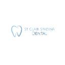 St Clair Spadina Dental logo